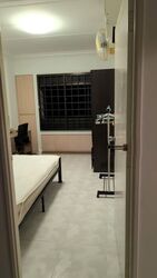 Blk 663A Jurong West Street 65 (Jurong West), HDB 5 Rooms #563725171